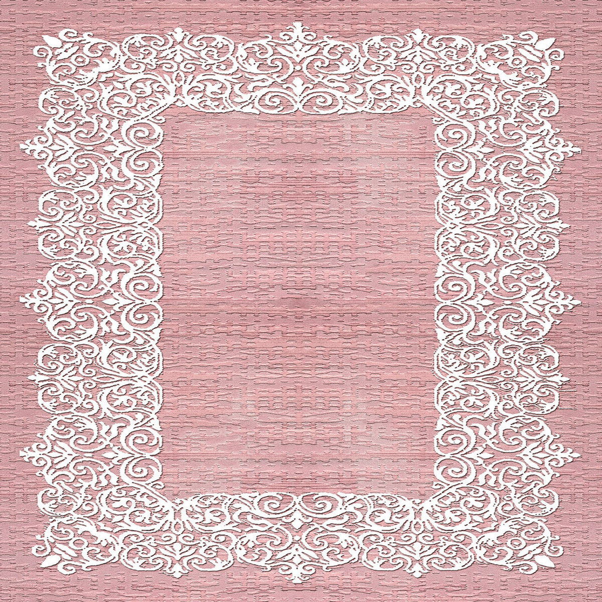Tepih (120 x 180), EEXFAB810