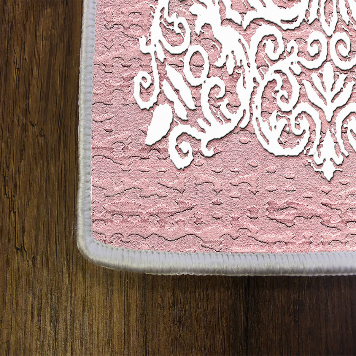 Tepih (120 x 180), EEXFAB810
