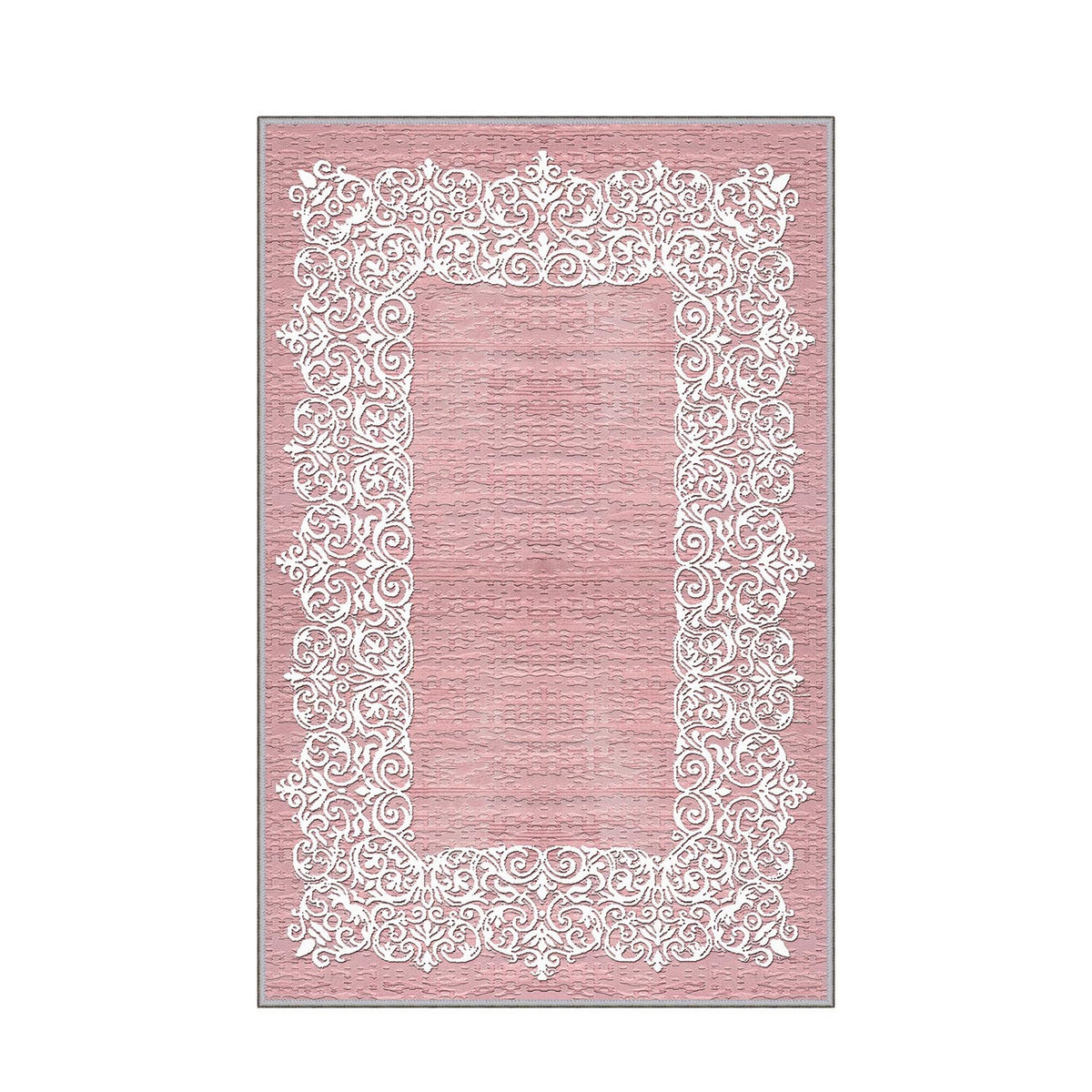 Tepih (120 x 180), EEXFAB810