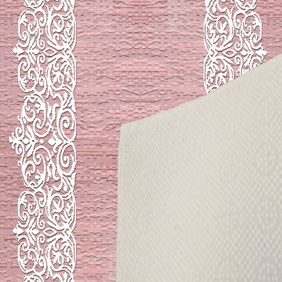 Tepih (120 x 180), EEXFAB810