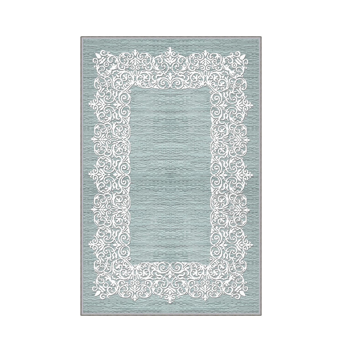Tepih (80 x 120), EEXFAB811