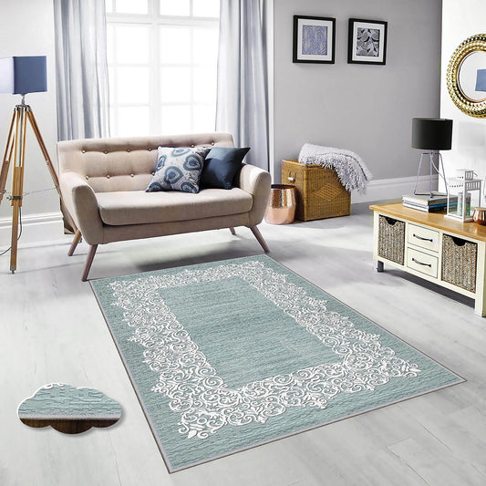 Tepih (80 x 200), EEXFAB811