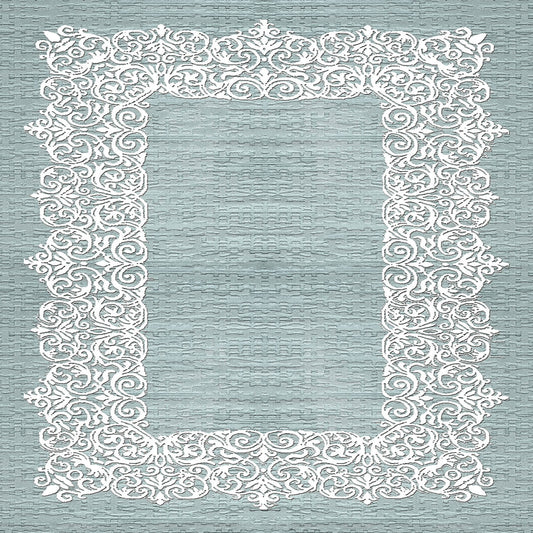 Tepih (80 x 200), EEXFAB811