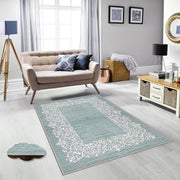 Tepih (100 x 200), EEXFAB811