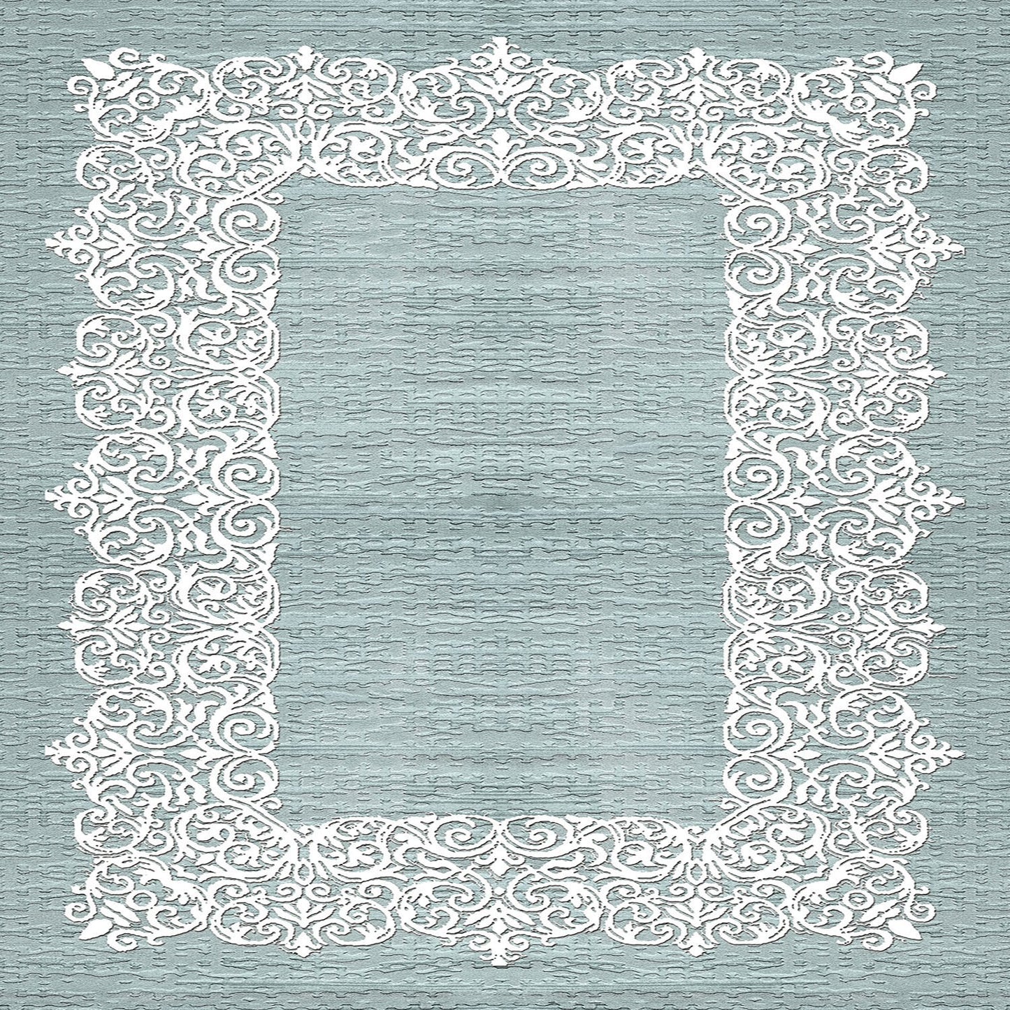 Tepih (80 x 300), EEXFAB811