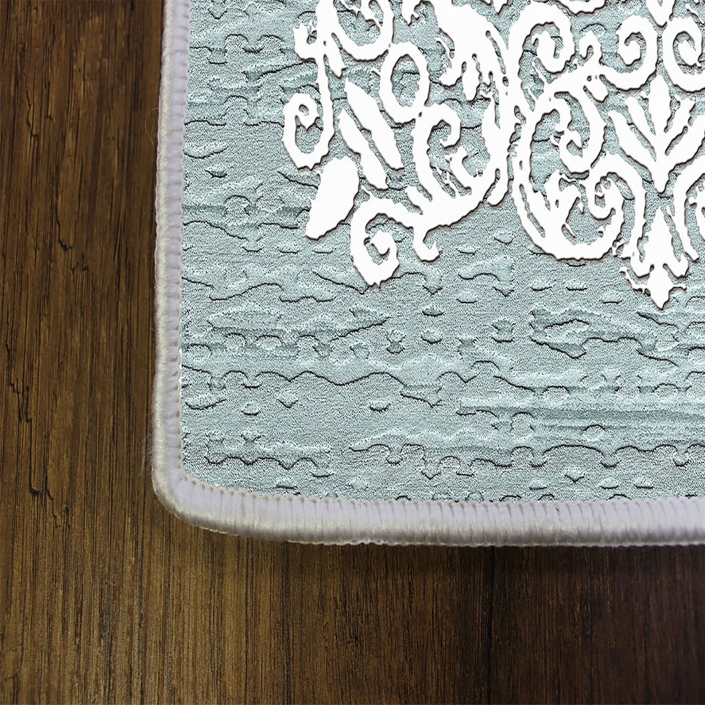 Tepih (80 x 300), EEXFAB811