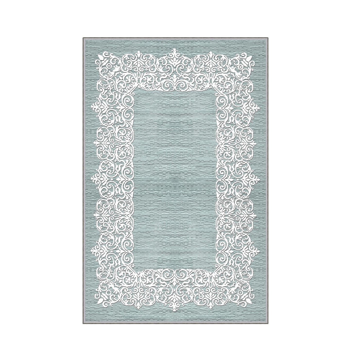 Tepih (80 x 300), EEXFAB811
