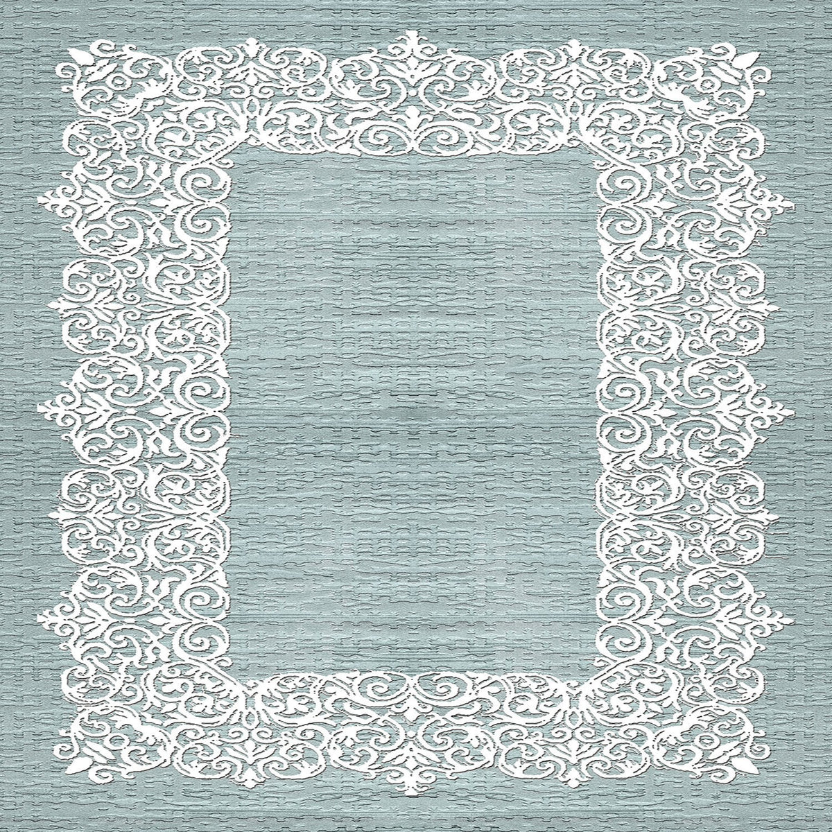 Tepih (180 x 280), EEXFAB811