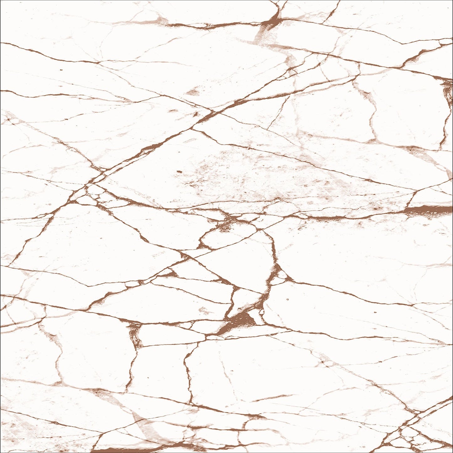 Tepih (160 x 230), EEXFAB815