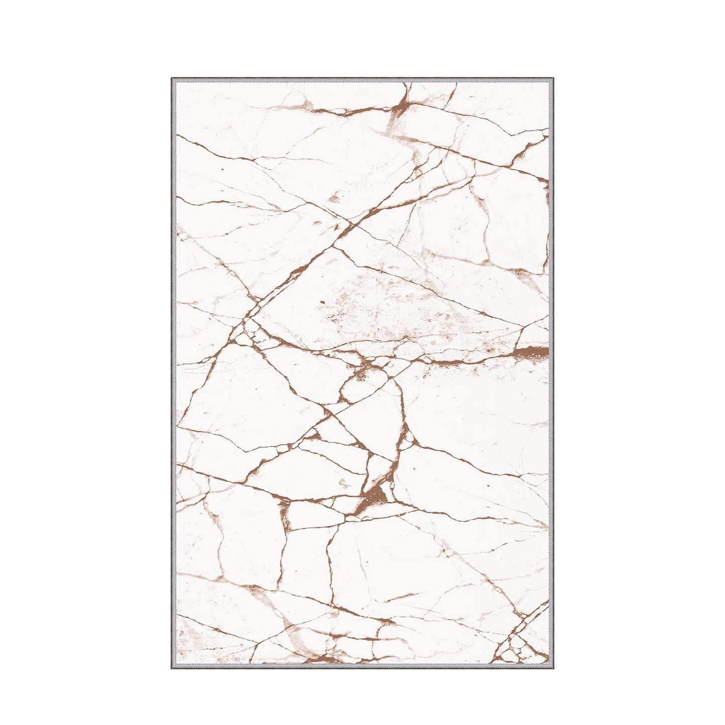 Tepih (160 x 230), EEXFAB815