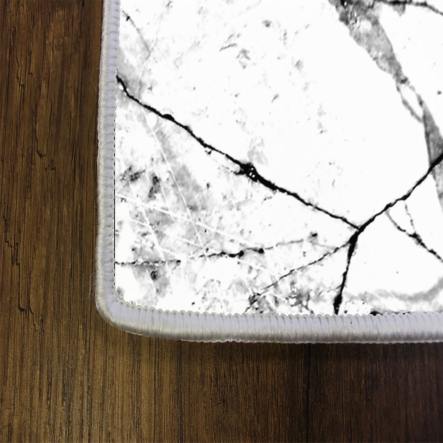 Tepih (180 x 280), EEXFAB816
