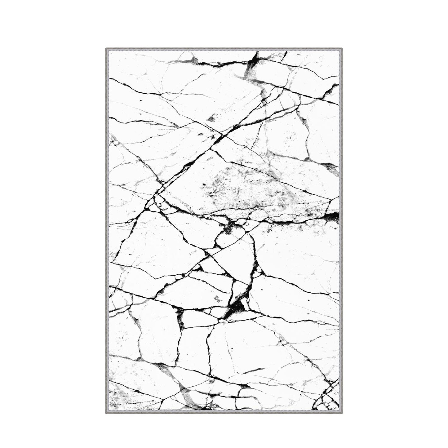 Tepih (180 x 280), EEXFAB816