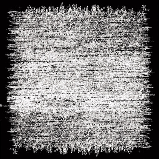 Tepih (80 x 120), EEXFAB819
