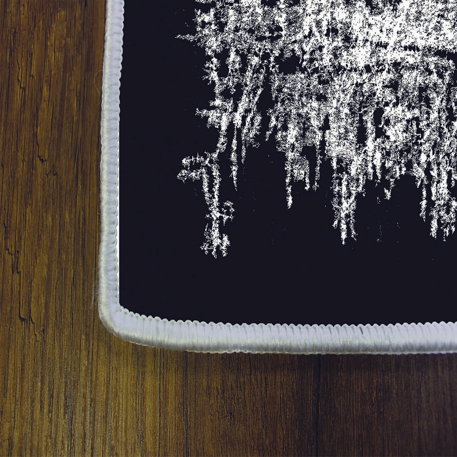 310469ebf14e8c0f57a622f78130d89b