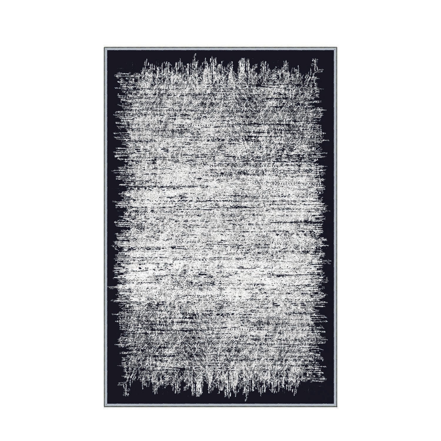 ee5e1cb1ce9233eae1ea0d0adf8d28cd