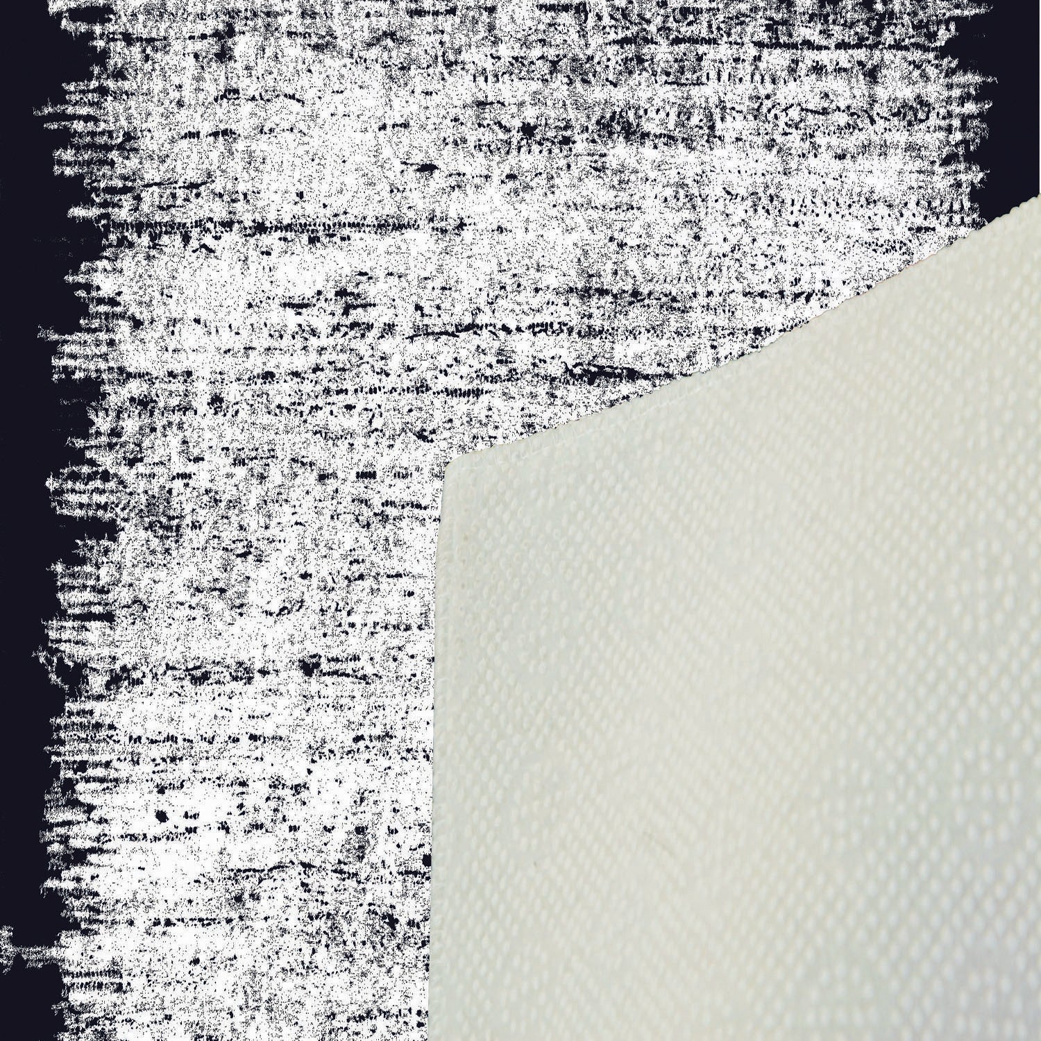 a7a61a33b51360990a11720a3cd9e370