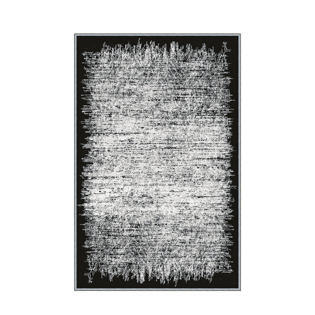 Tepih (100 x 150), EEXFAB819