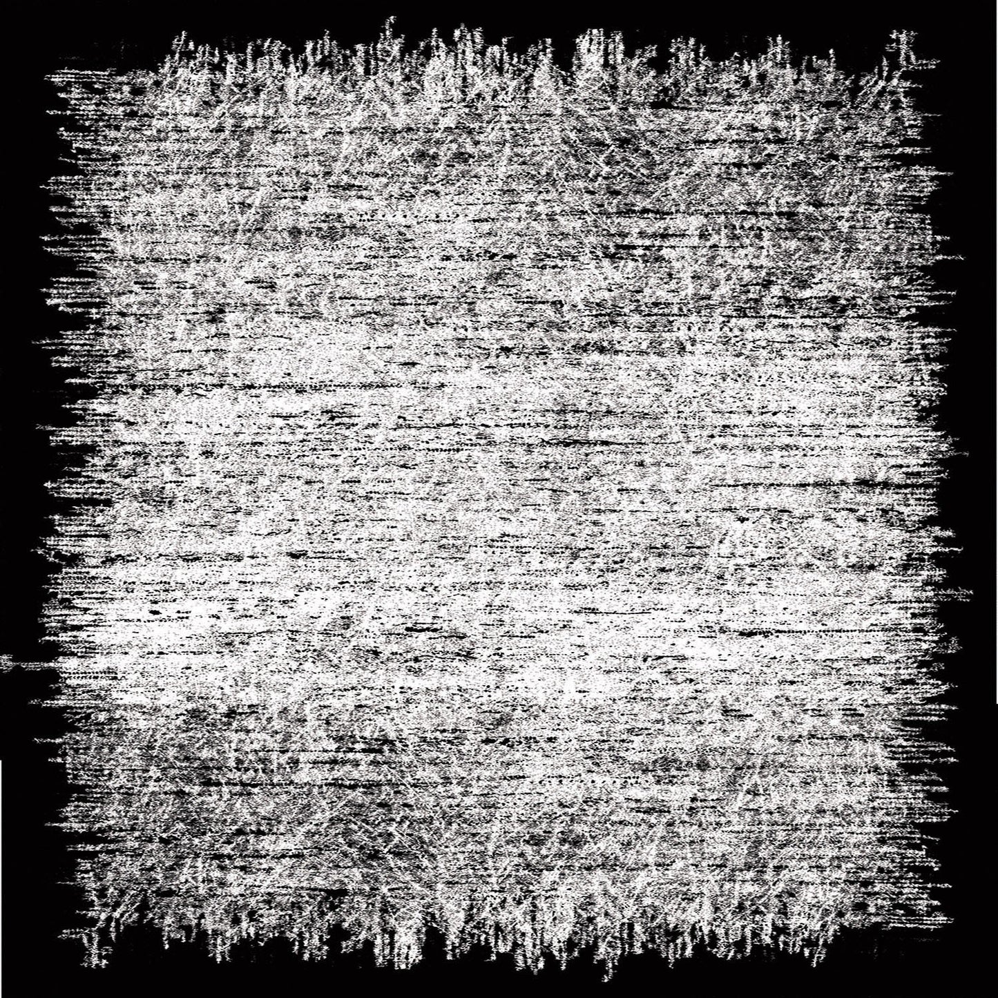 Tepih (120 x 180), EEXFAB819