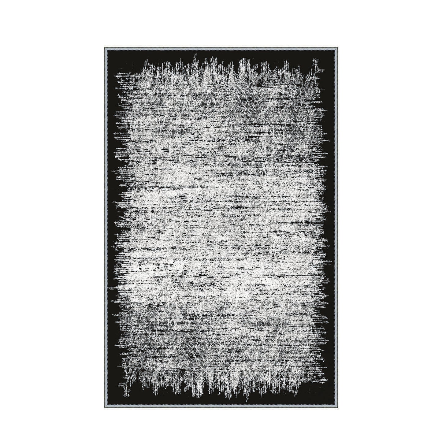 Tepih (120 x 180), EEXFAB819
