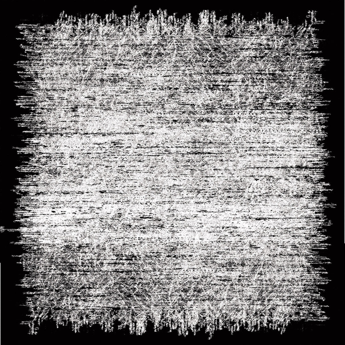 Tepih (160 x 230), EEXFAB819