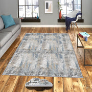 Tepih (100 x 200), EEXFAB820
