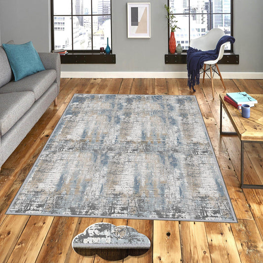 Tepih (100 x 200), EEXFAB820