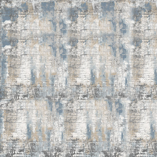 Tepih (100 x 200), EEXFAB820