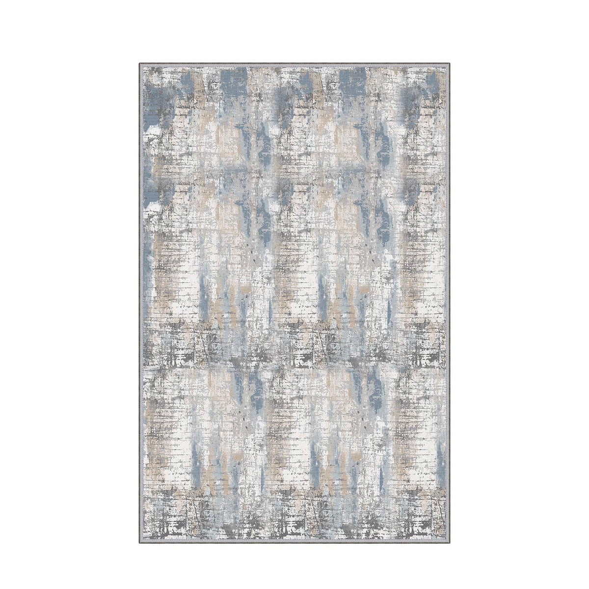 Tepih (100 x 200), EEXFAB820