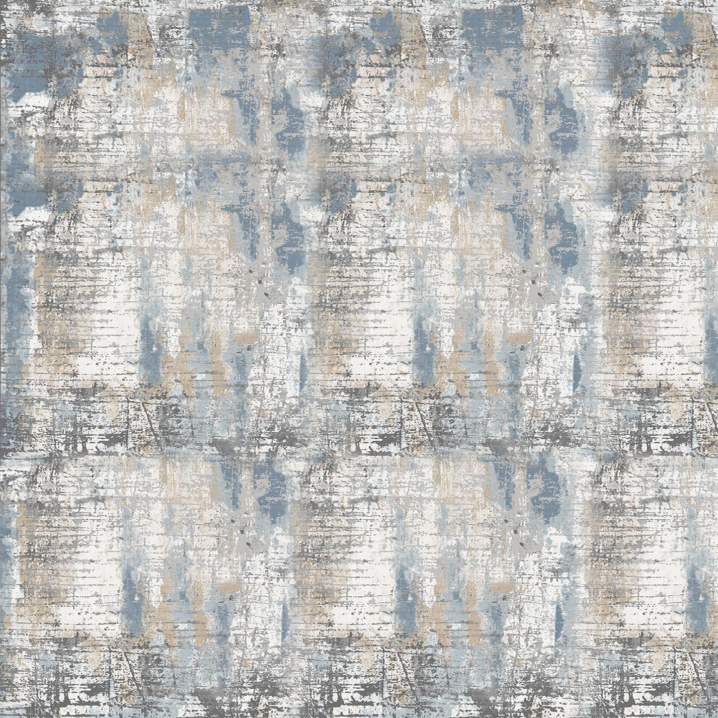Tepih (180 x 280), EEXFAB820