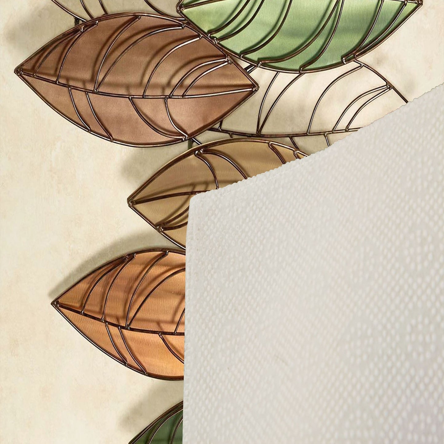 Tepih (80 x 200), EEXFAB822