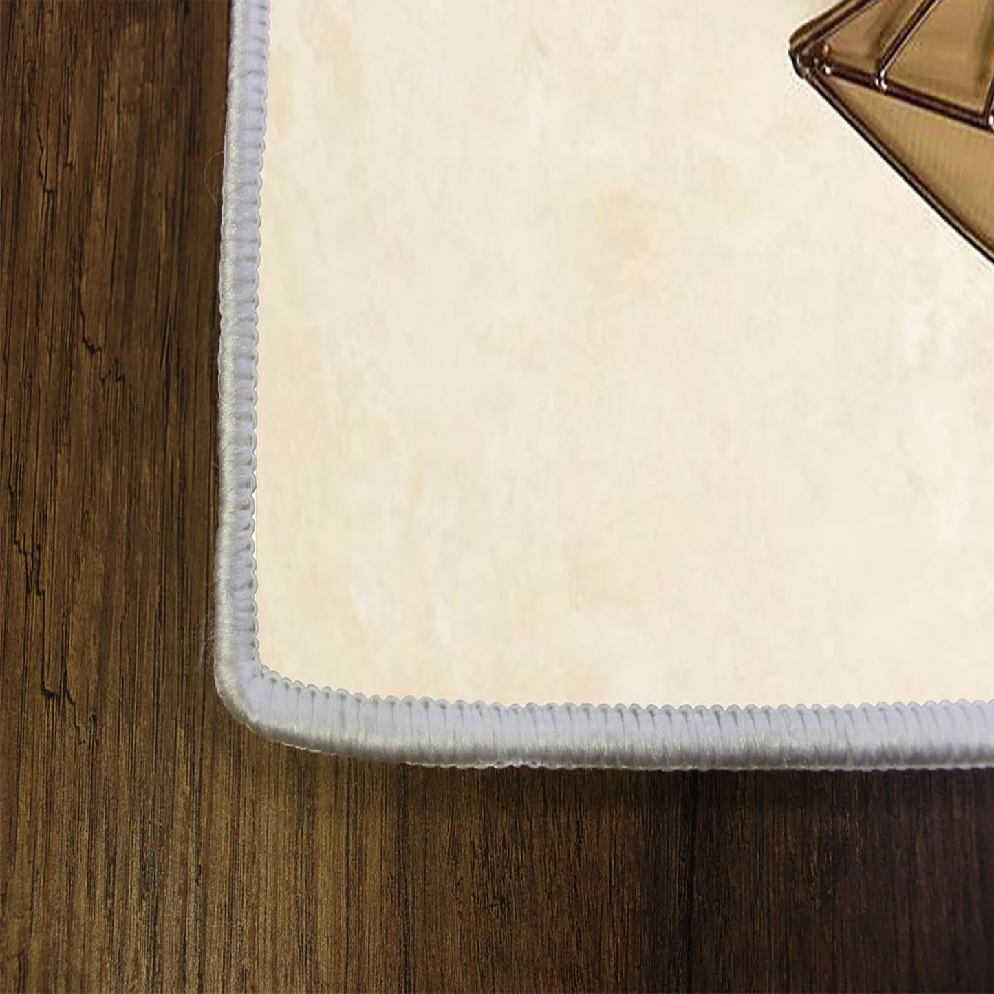 Tepih (160 x 230), EEXFAB822