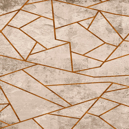Tepih (100 x 150), EEXFAB823
