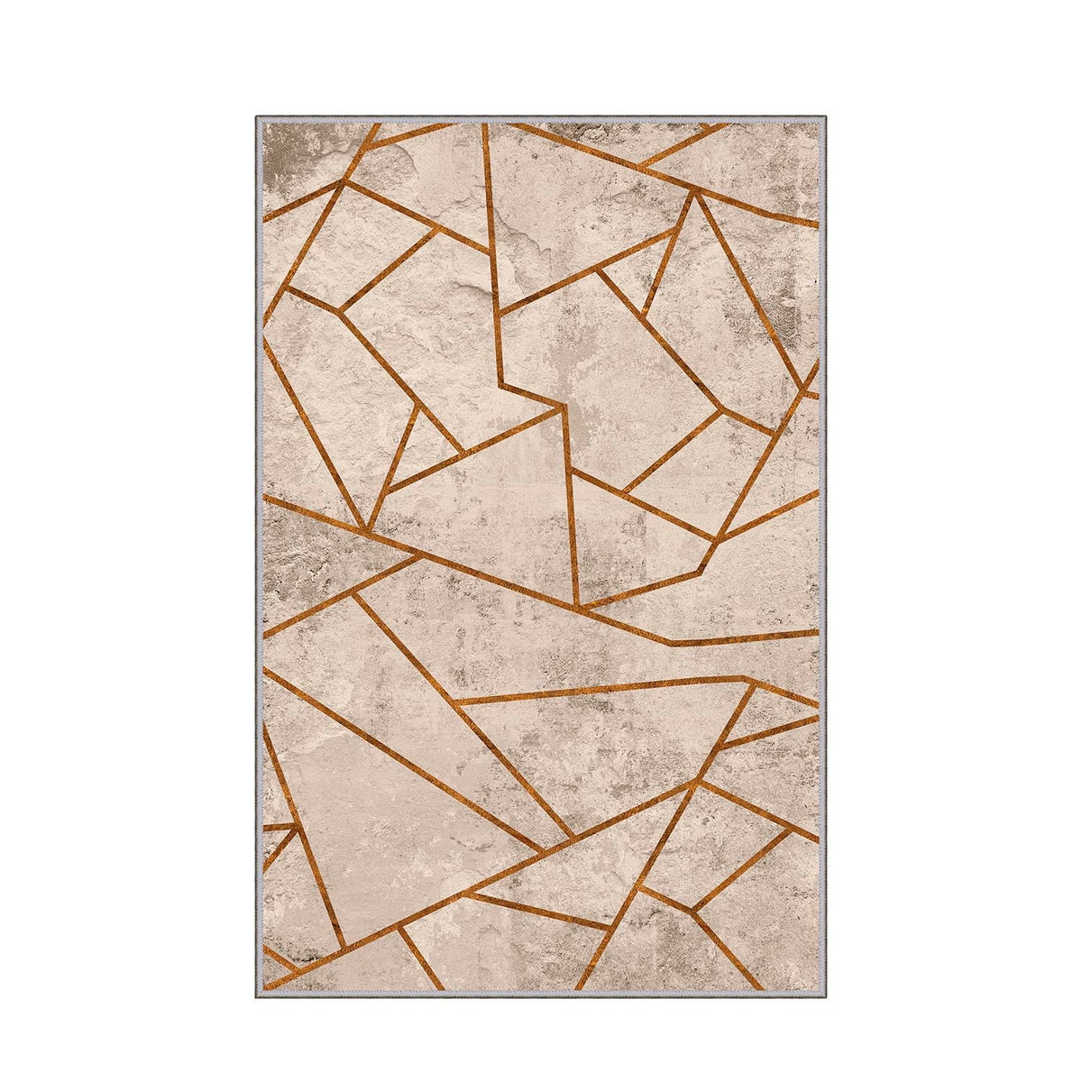 Tepih (120 x 180), EEXFAB823