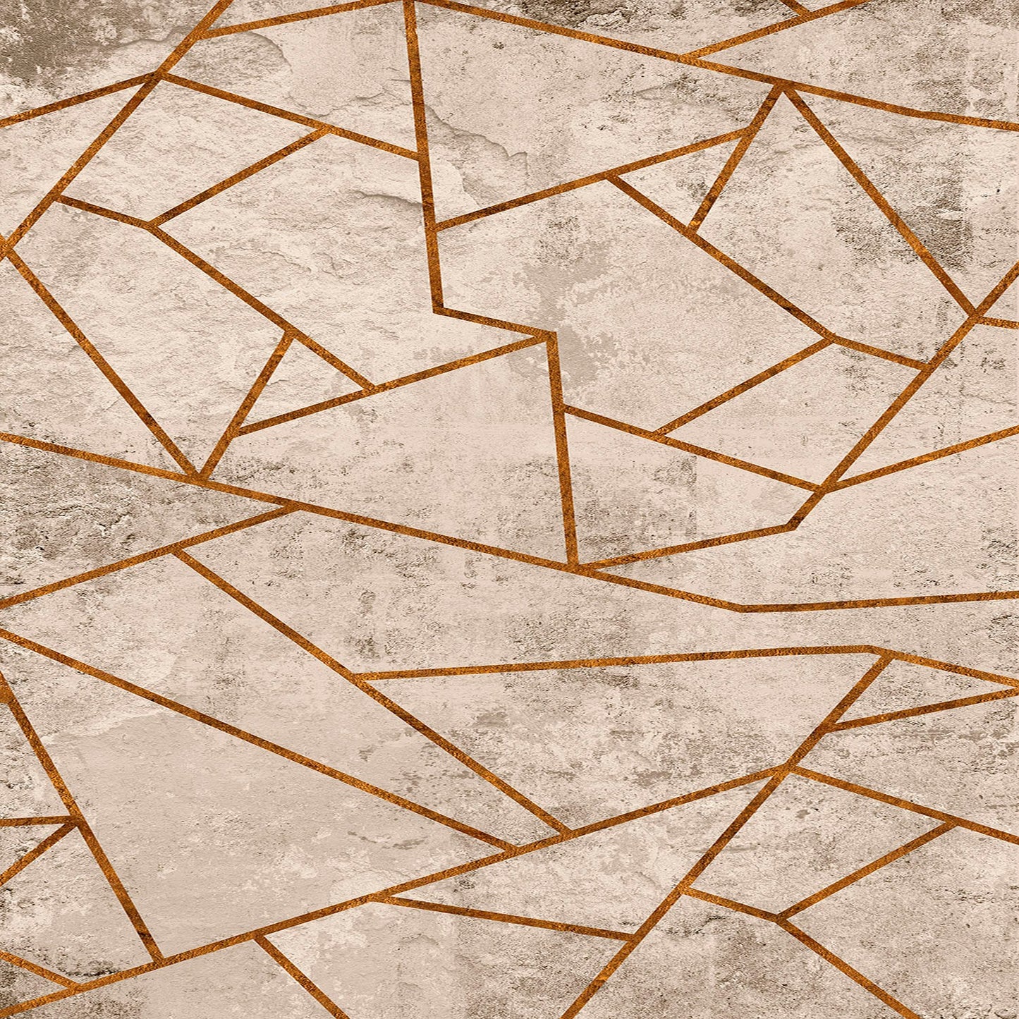 Tepih (80 x 300), EEXFAB823