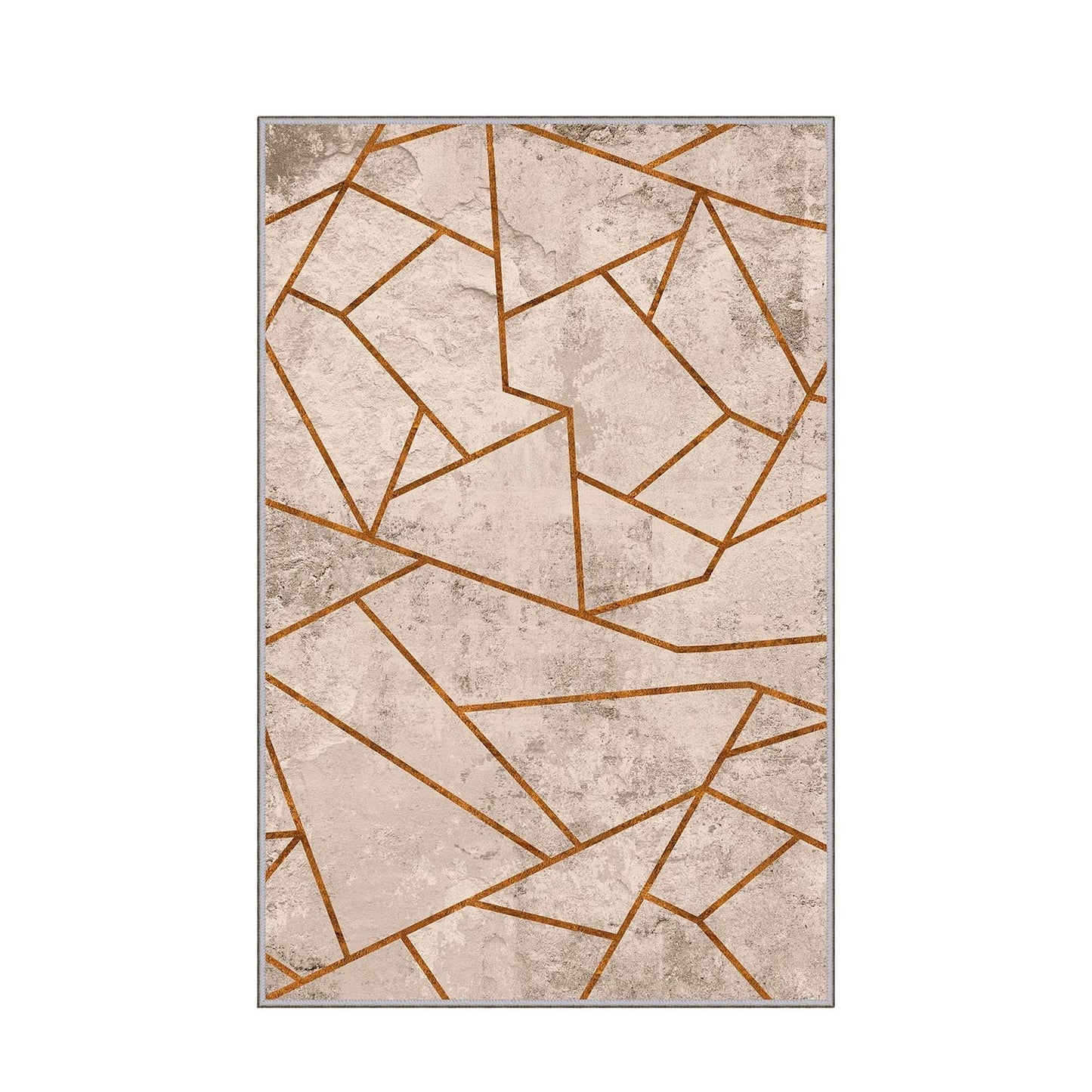 Tepih (80 x 300), EEXFAB823