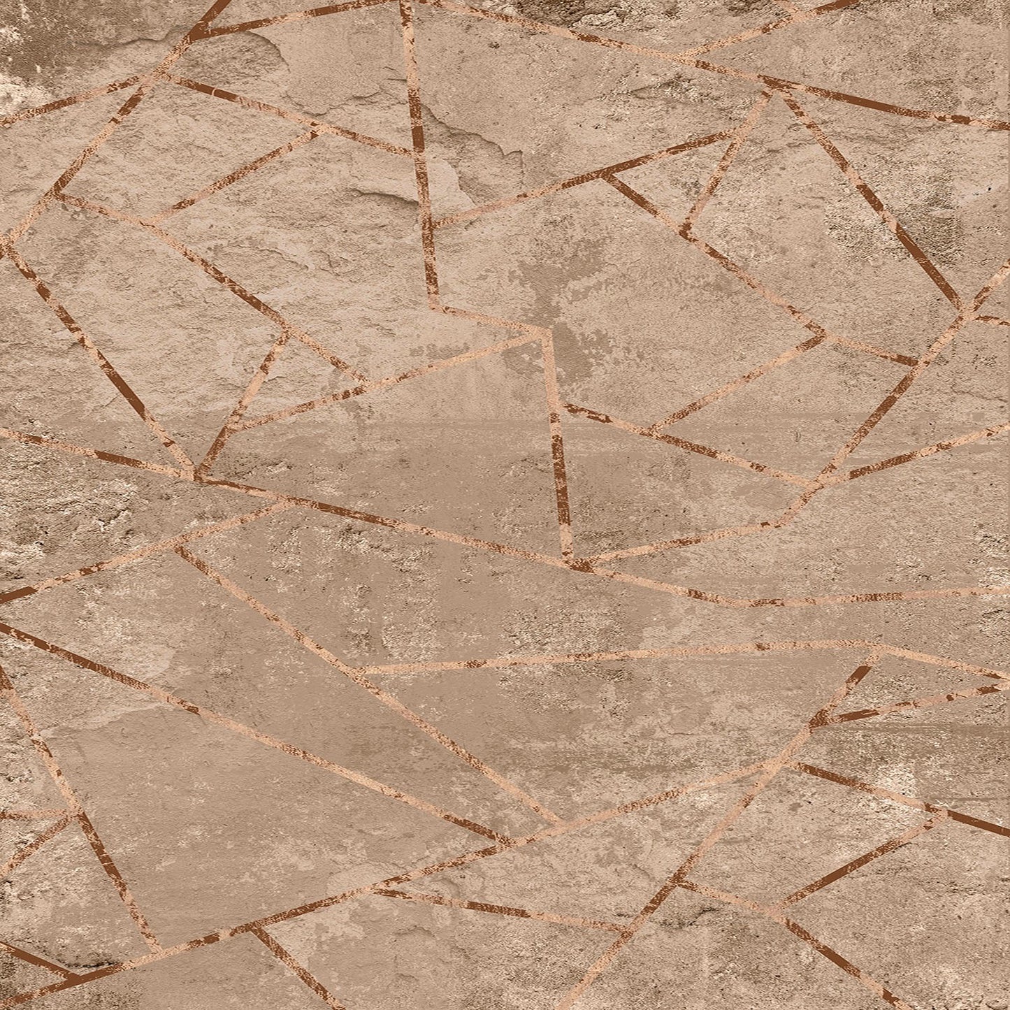 378d878bcc21d93dbdf41949c5e1b33d