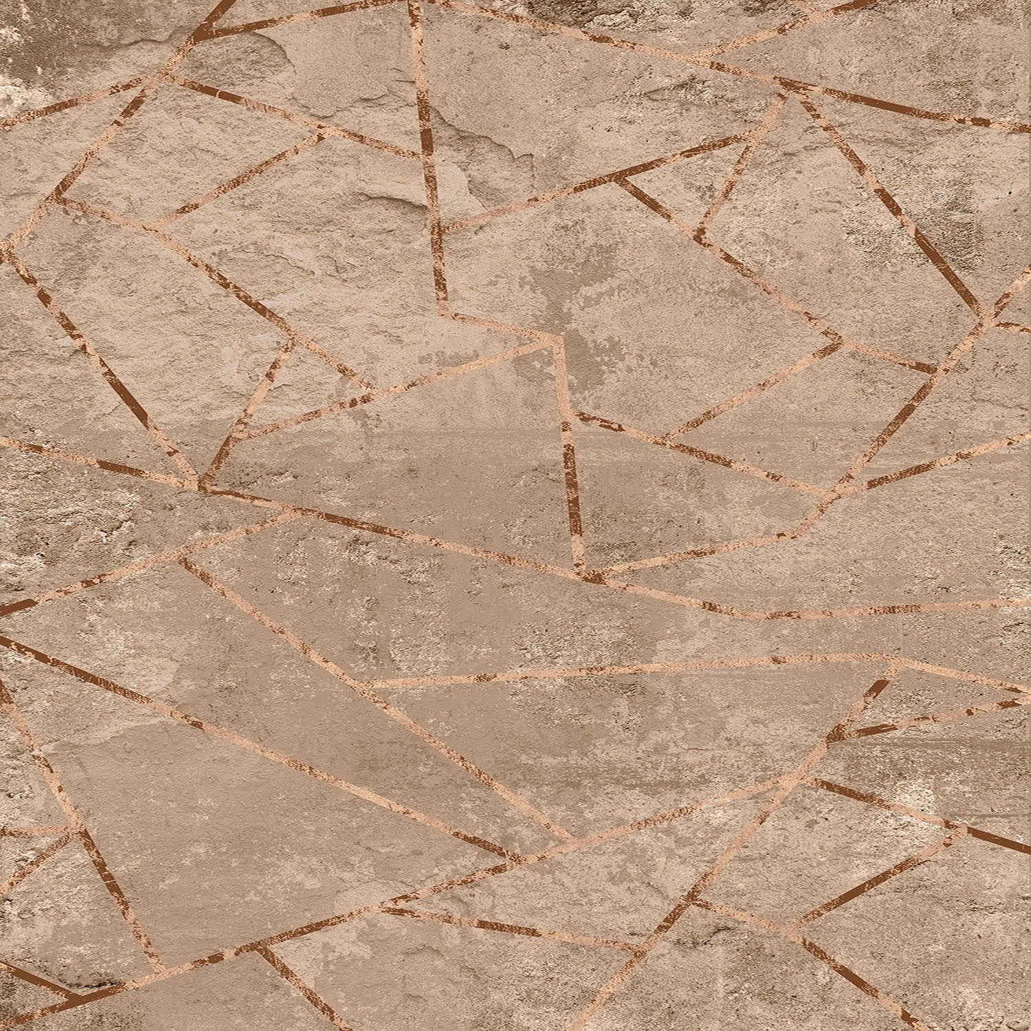 378d878bcc21d93dbdf41949c5e1b33d