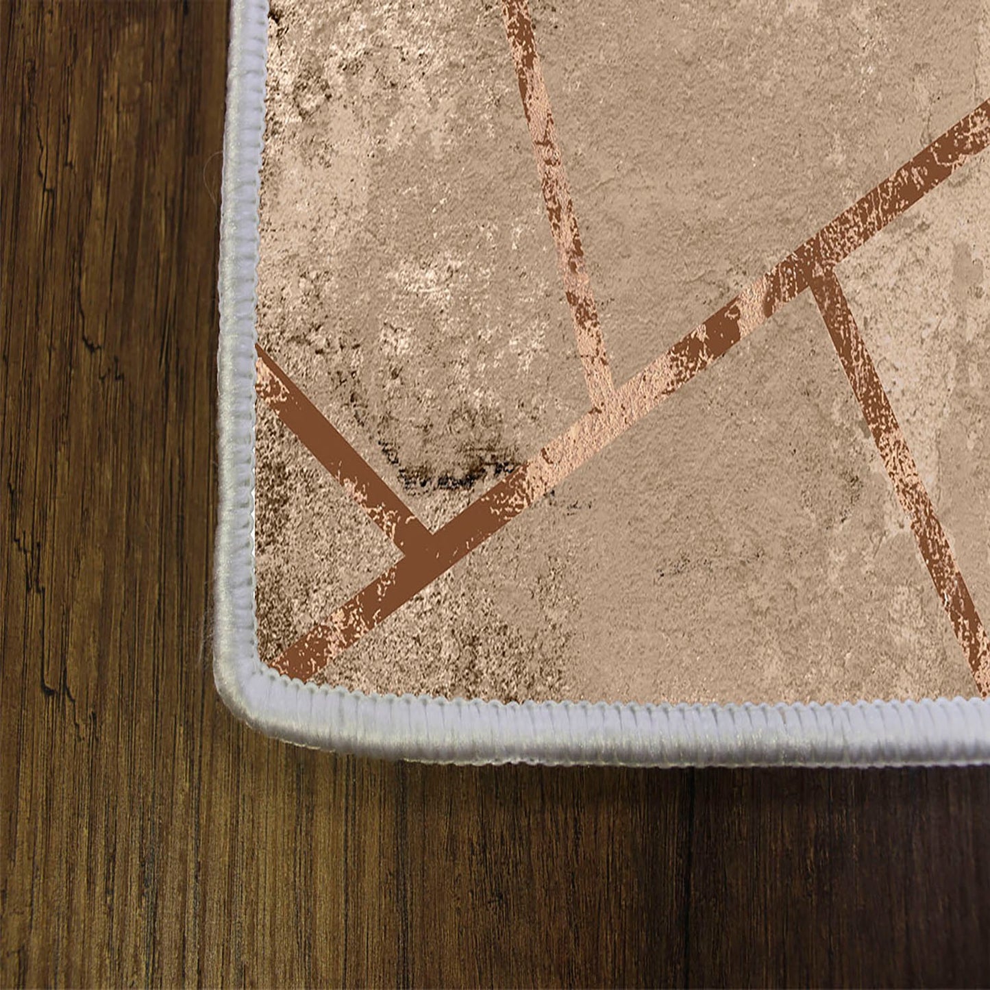 11de1012ce815e98e38d8a983ff853b5