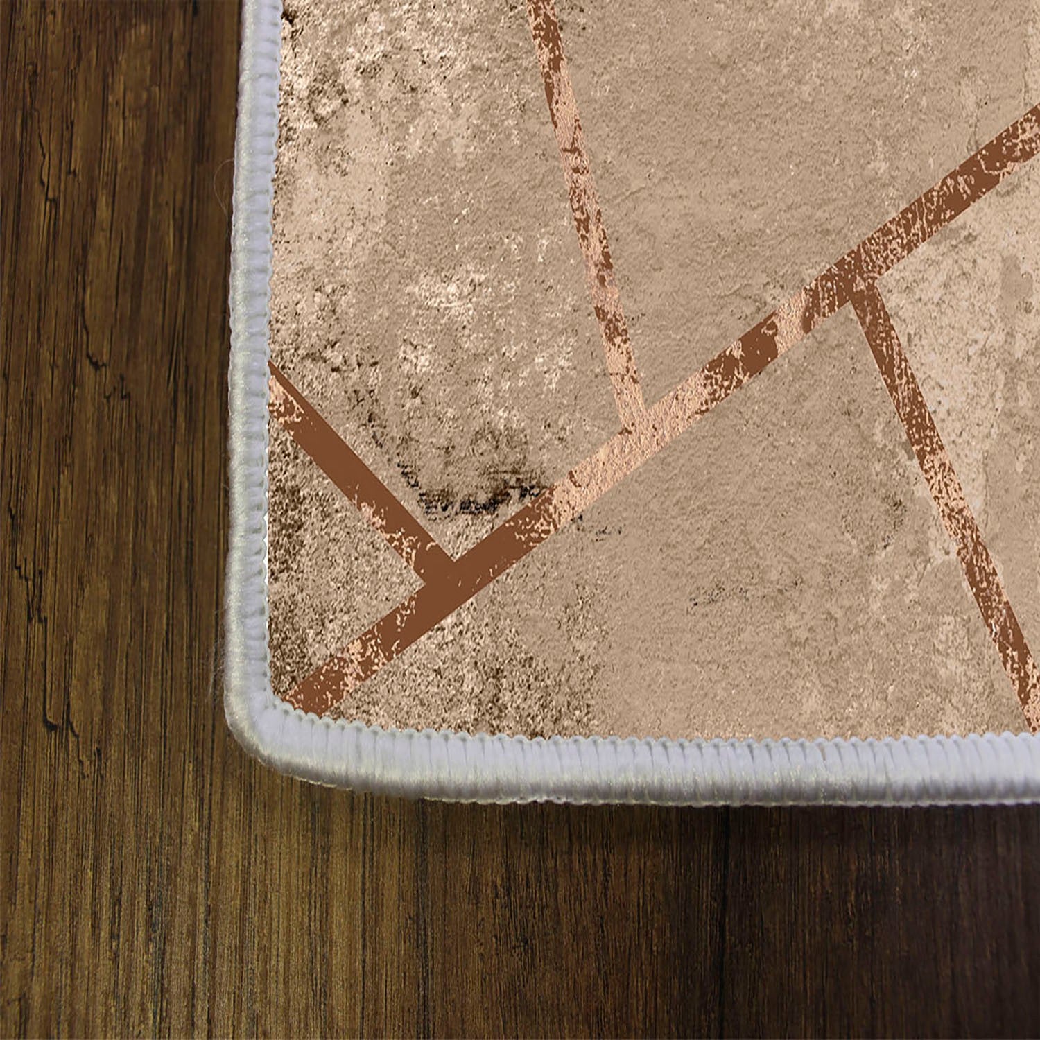 11de1012ce815e98e38d8a983ff853b5