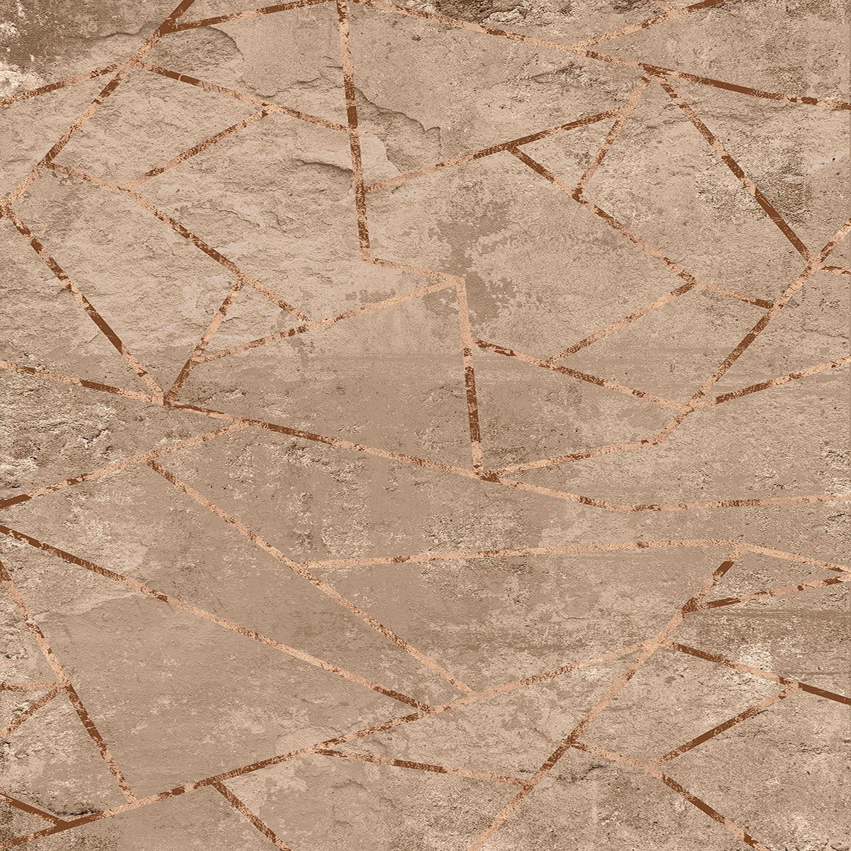 Tepih (80 x 150), EEXFAB824