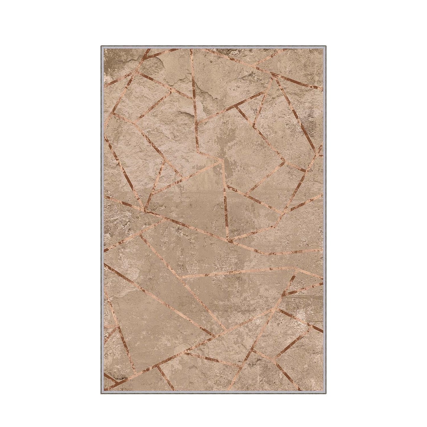 Tepih (80 x 150), EEXFAB824
