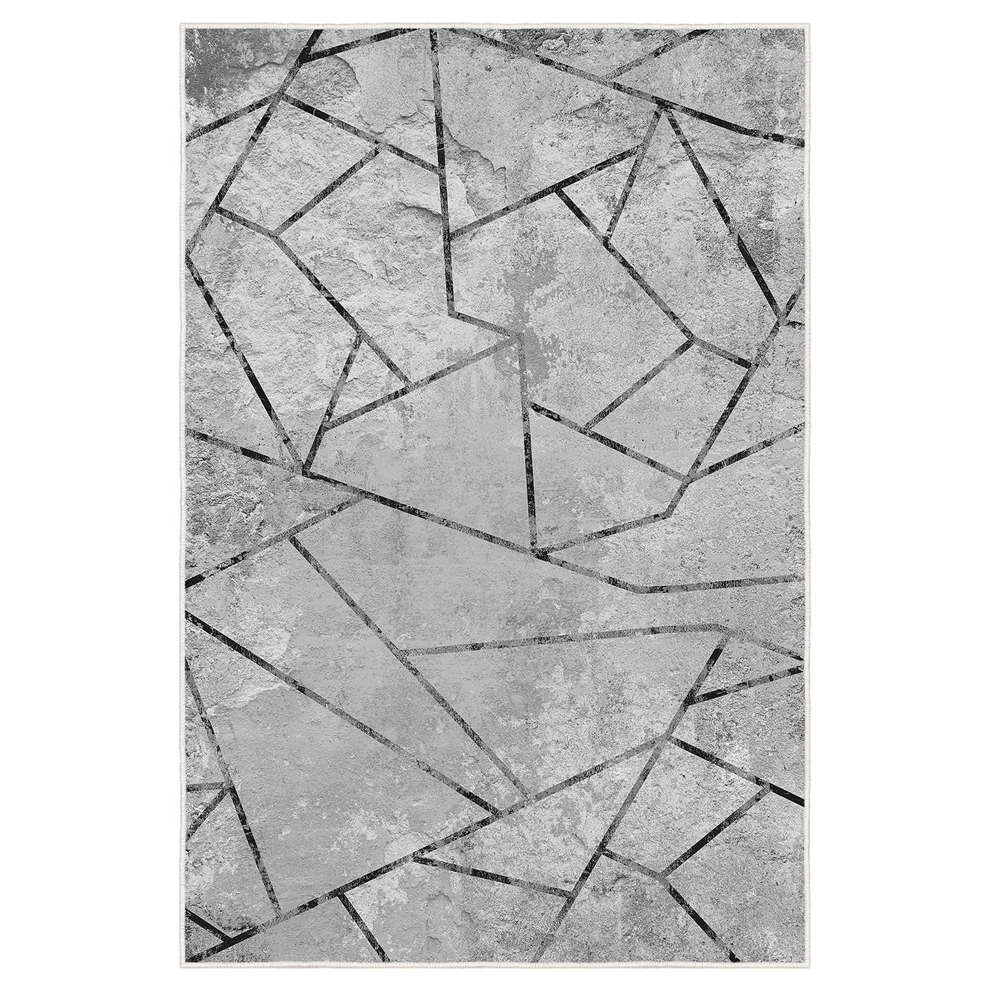 Tepih (80 x 120), EEXFAB825