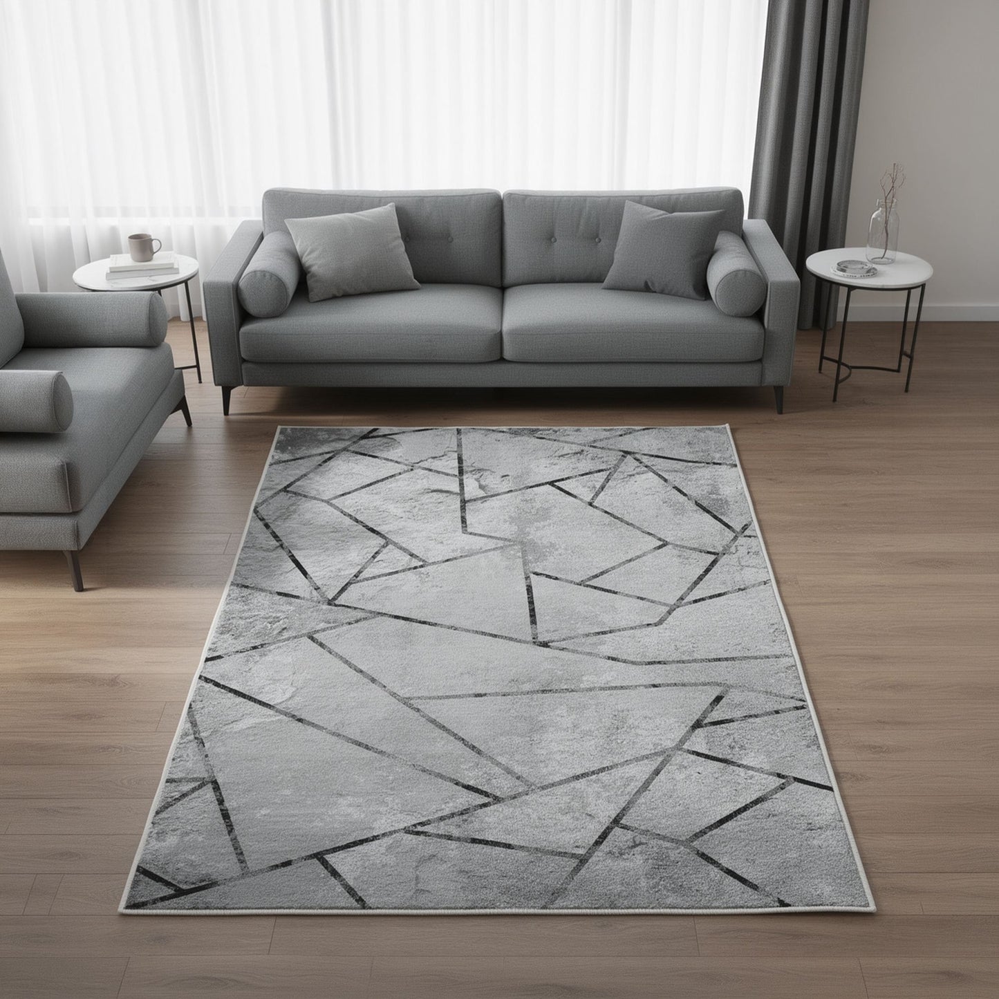 Tepih (80 x 300), EEXFAB825