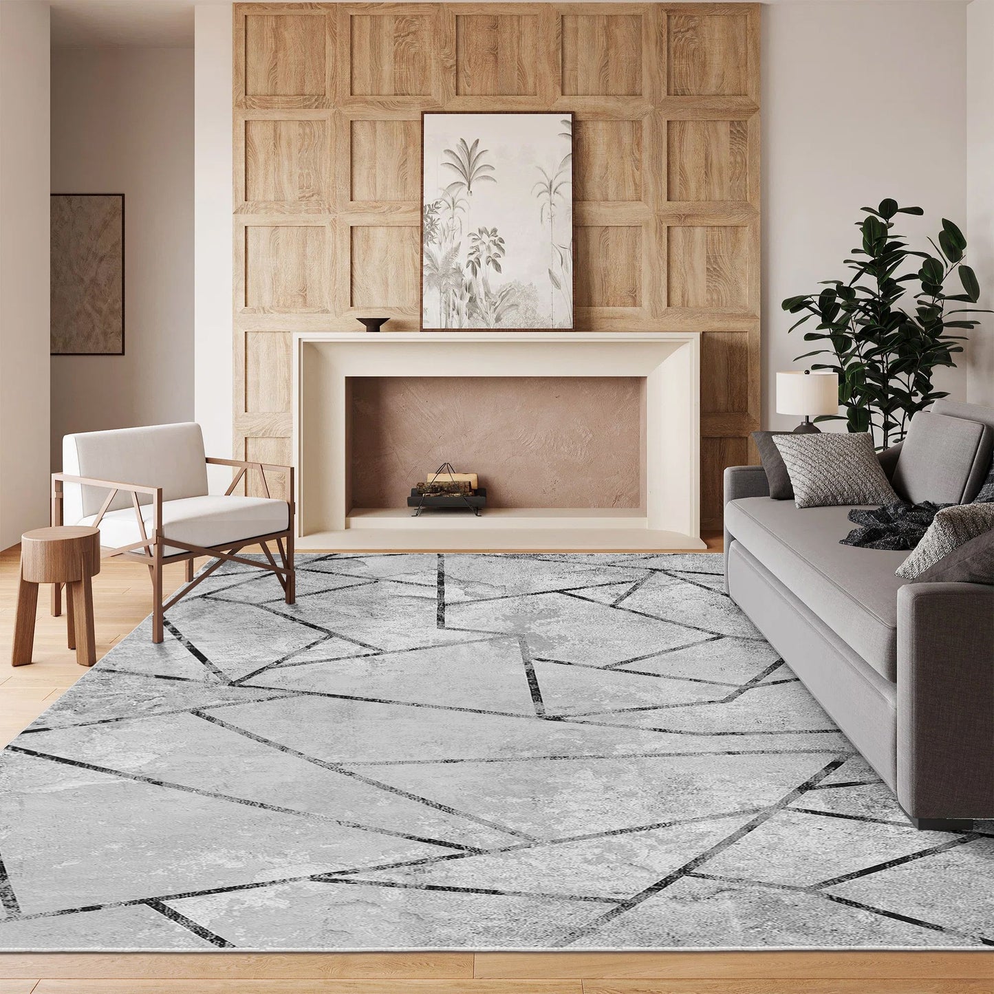 Tepih (80 x 300), EEXFAB825