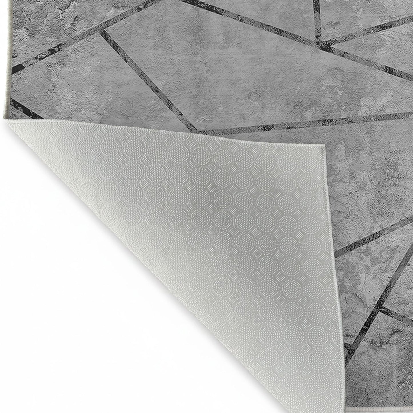 Tepih (140 x 220), EEXFAB825