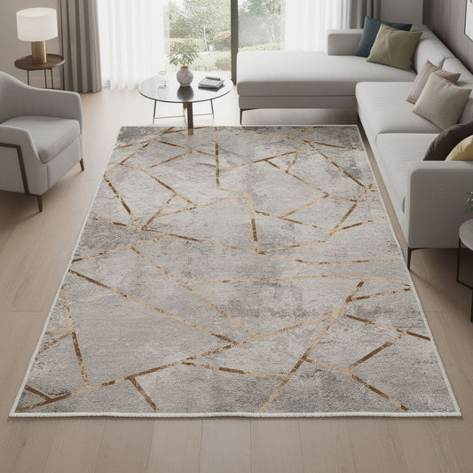 Tepih (80 x 200), EEXFAB826