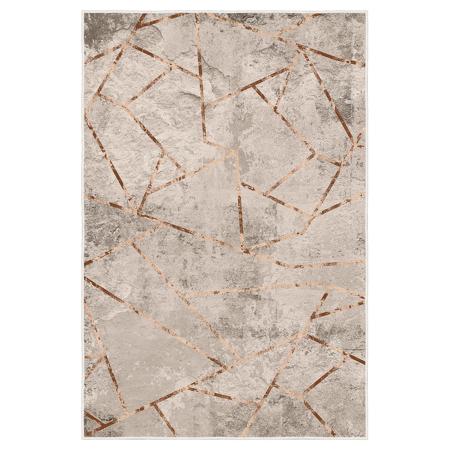 Tepih (80 x 300), EEXFAB826