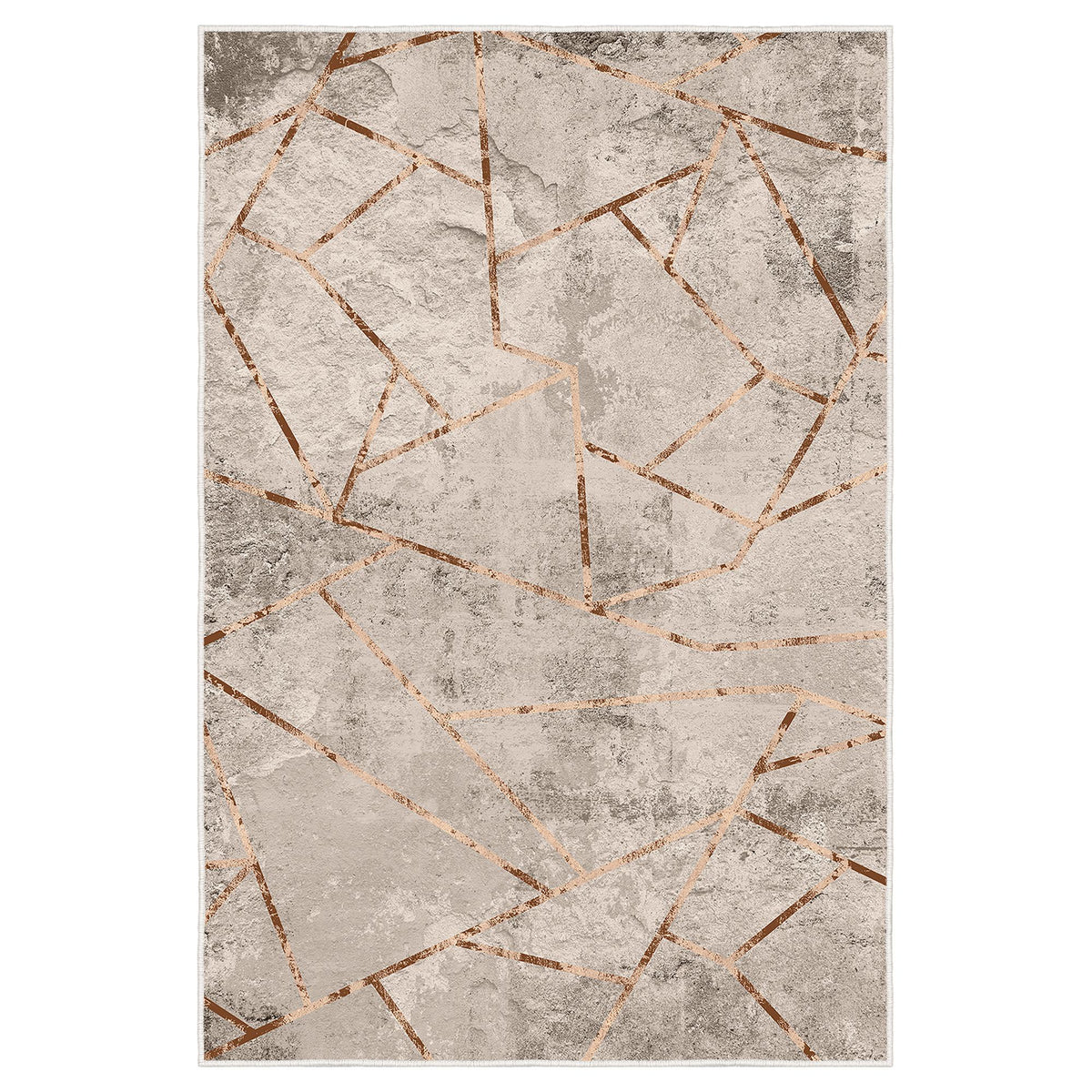 Tepih (140 x 220), EEXFAB826