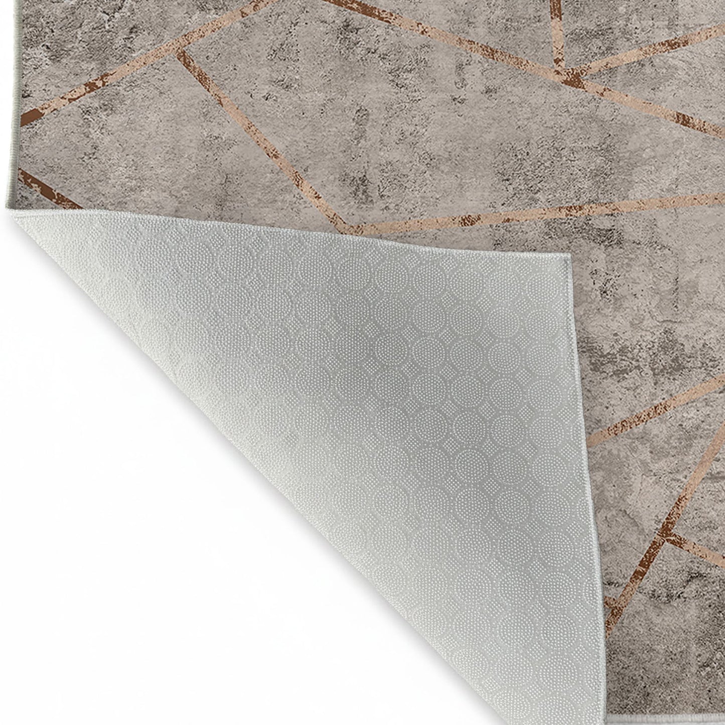 Tepih (140 x 220), EEXFAB826