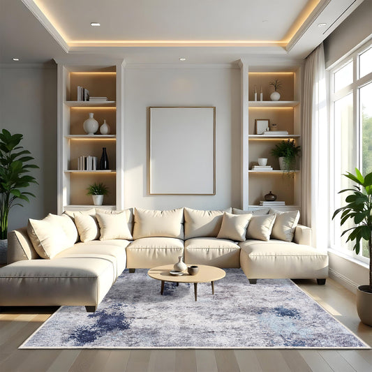 Tepih (80 x 120), EEXFAB829